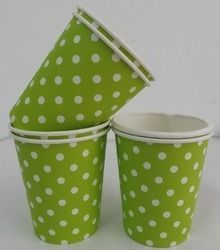 > </div>
<div class=